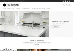 Sites similar to gianigranite.com