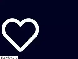 Sites similar to gianlucagentile.com