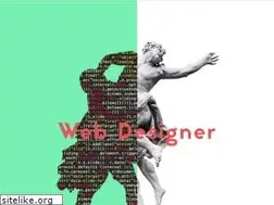 Sites similar to gianlucagoverni.com
