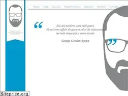 Sites similar to gianlucamargheriti.com