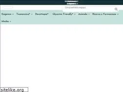 Sites similar to gianlucamech.com