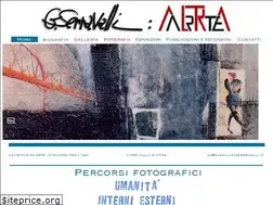 Sites similar to gianluigiserravalli.it