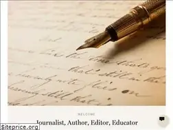 Sites similar to gianmarcmanzione.com