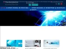 Sites similar to gianmarcofulli.com