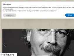 Sites similar to gianmariatesta.com