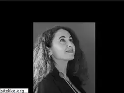 Sites similar to giannafratta.com