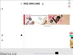 Sites similar to giannageorgeoriflame.com