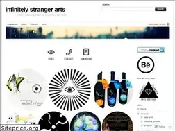 Sites similar to giannajamesdesign.com