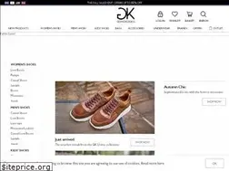 Sites similar to giannakazakou.co.uk