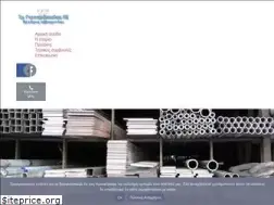 Sites similar to giannakopoulos.gr