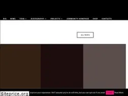 Sites similar to giannanannini.com