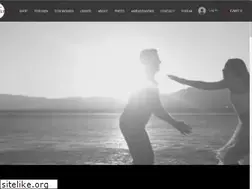 Sites similar to gianneli.eu