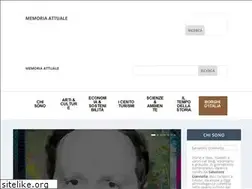 Sites similar to giannellachannel.info