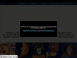Sites similar to giannifranzi.it