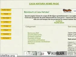 Sites similar to giannigobbo.com
