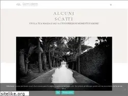 Sites similar to giannilepore.it