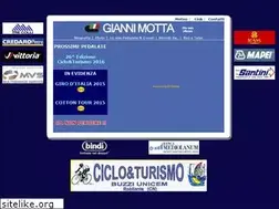 Sites similar to giannimotta.it