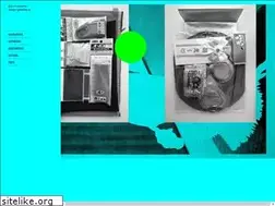 Sites similar to giannioprandi.net