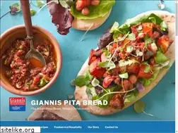 Sites similar to giannis.co.nz