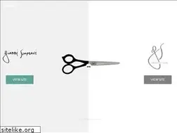 Sites similar to gianniscumaci.com