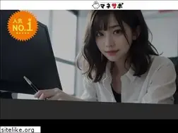 Sites similar to gianniskofinas.com