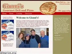 Sites similar to giannisneedham.com