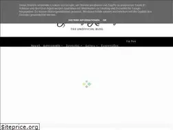 Sites similar to giannisxaroulis.blogspot.com
