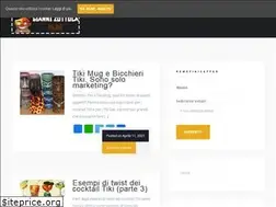 Sites similar to giannizottola.com