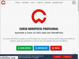Sites similar to gianoliveira.com