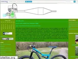 Sites similar to gianolla.canalblog.com
