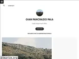 Sites similar to gianpancrazio.exposure.co