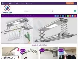 Sites similar to gianphoithongminh.net.vn
