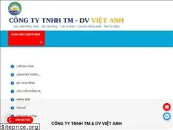 Sites similar to gianphoithongminhhanoi.com.vn