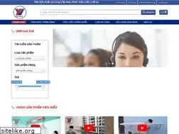 Sites similar to gianphoivietnhat.com