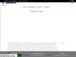 Sites similar to giant-angers.fr