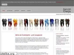 Sites similar to giant-art.de