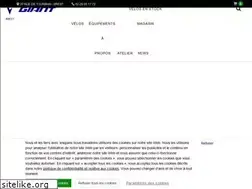 Sites similar to giant-brest.fr