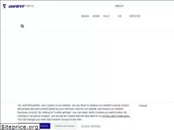 Sites similar to giant-bristol.co.uk