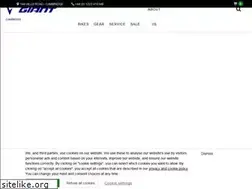 Sites similar to giant-cambridge.co.uk
