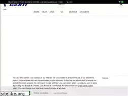 Sites similar to giant-cork.ie