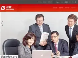 Sites similar to giant-group.com.tw