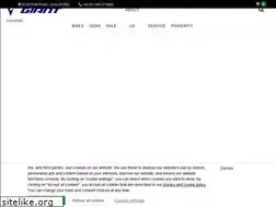 Sites similar to giant-guildford.co.uk