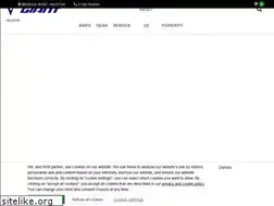 Sites similar to giant-helston.co.uk