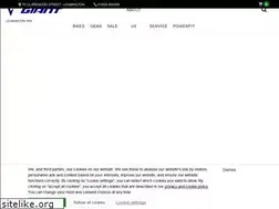 Sites similar to giant-leamington.co.uk