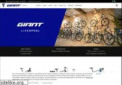 Sites similar to giant-liverpool.co.uk