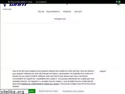 Sites similar to giant-notredame.fr