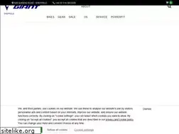 Sites similar to giant-sheffield.co.uk