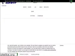 Sites similar to giant-shoreham.co.uk