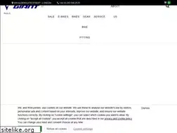 Sites similar to giant-stpauls.co.uk