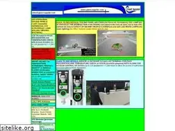 Sites similar to giant-supplier.com
